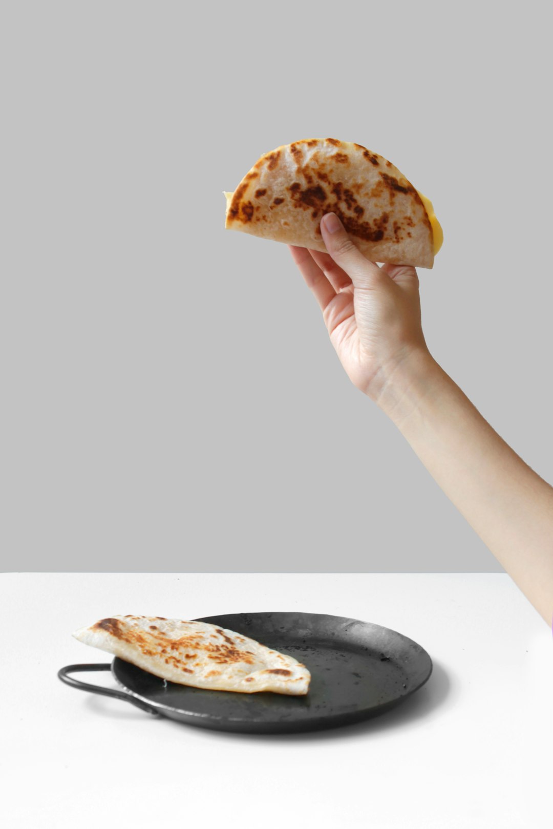 Maple Bacon Pizza