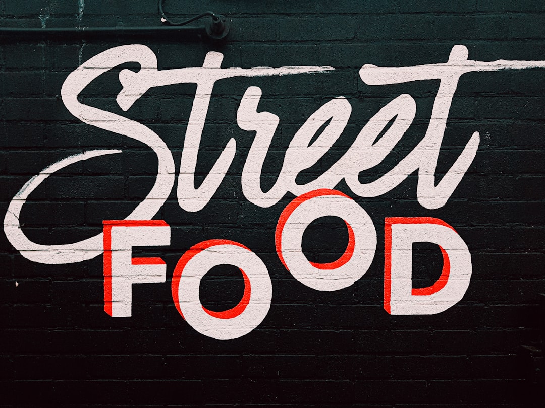 Celebrating Canadian-Italian Fusion: Our Unique Culinary Identity